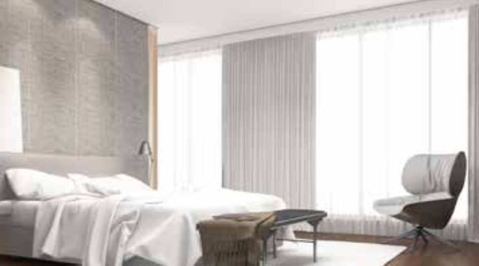 Sukhwani-97-Sepia-Internal-Bedroom