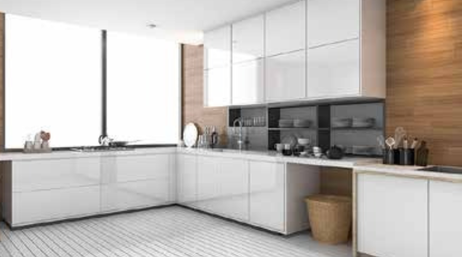 Sukhwani-97-Sepia-Internal-Kitchen