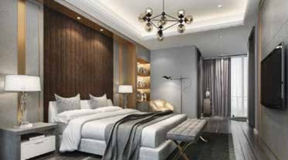 Sukhwani-97-Sepia-Internal-Master-Bedroom