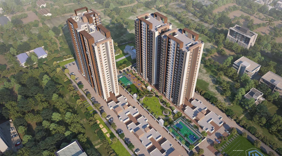 Sukhwani-97-Sepia-Sky-View