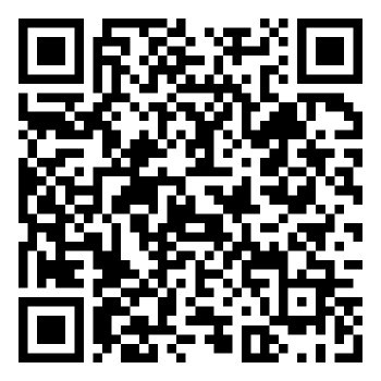 Sukhwani 97 Sepia Wakad 